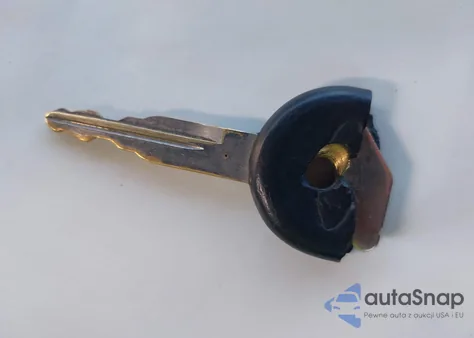 2008 Ford F-150 Fx4/Xl/Xlt z USA, uszkodzony, nr VIN 1FTRF14578KC74037